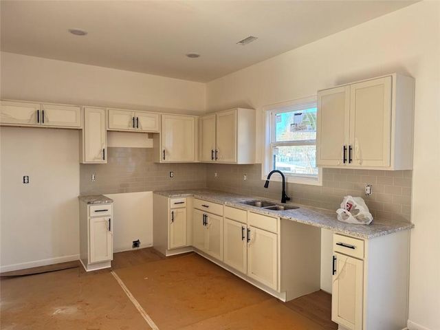 0 Carroll Cir LOTS 4-8, Carrollton, GA 30117