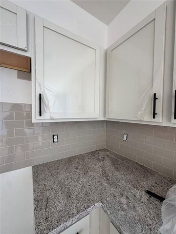 0 Carroll Cir LOTS 4-8, Carrollton, GA 30117