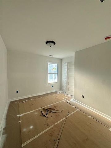 0 Carroll Cir LOTS 4-8, Carrollton, GA 30117