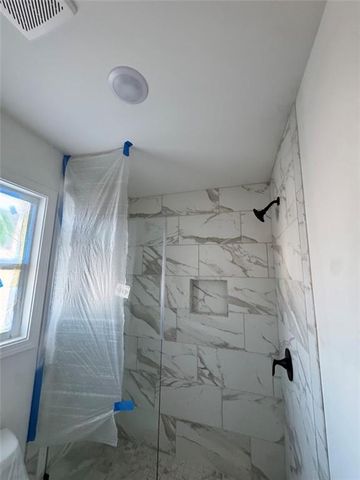 0 Carroll Cir LOTS 4-8, Carrollton, GA 30117