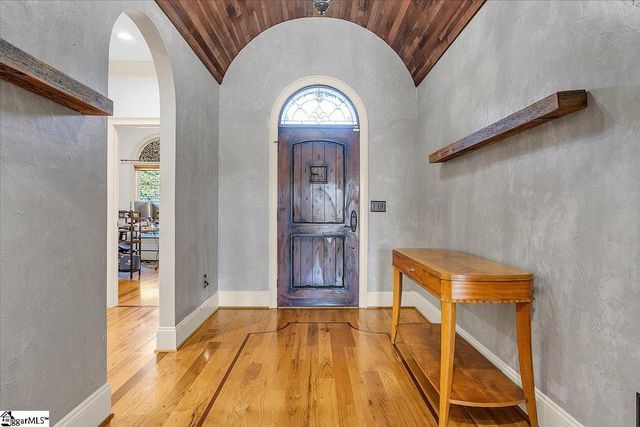 223 Tuscan Ridge Trail, Inman, SC 29349