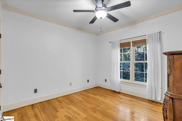 223 Tuscan Ridge Trail, Inman, SC 29349