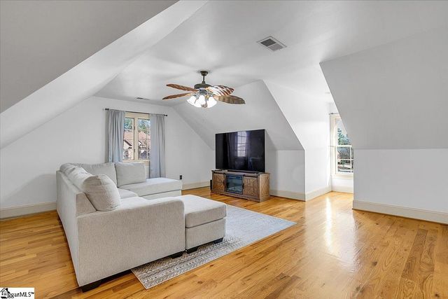 223 Tuscan Ridge Trail, Inman, SC 29349