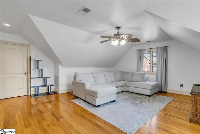 223 Tuscan Ridge Trail, Inman, SC 29349