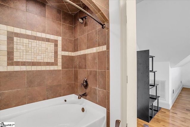 223 Tuscan Ridge Trail, Inman, SC 29349