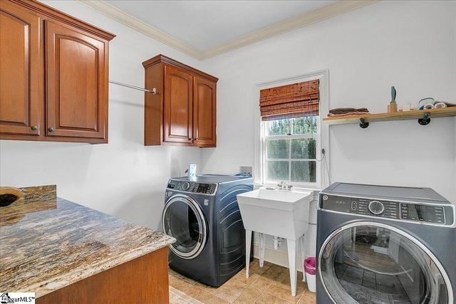 223 Tuscan Ridge Trail, Inman, SC 29349