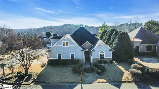 223 Tuscan Ridge Trail, Inman, SC 29349