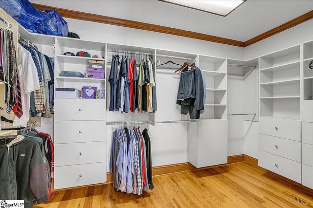 223 Tuscan Ridge Trail, Inman, SC 29349