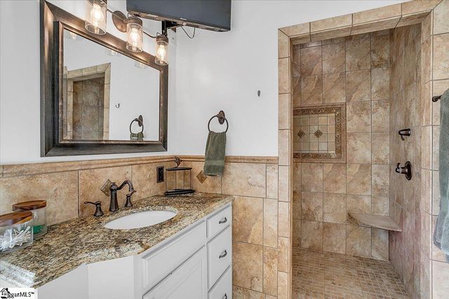 223 Tuscan Ridge Trail, Inman, SC 29349