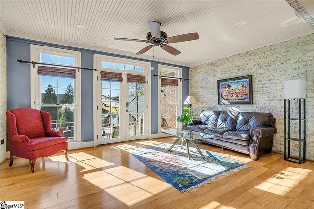 223 Tuscan Ridge Trail, Inman, SC 29349