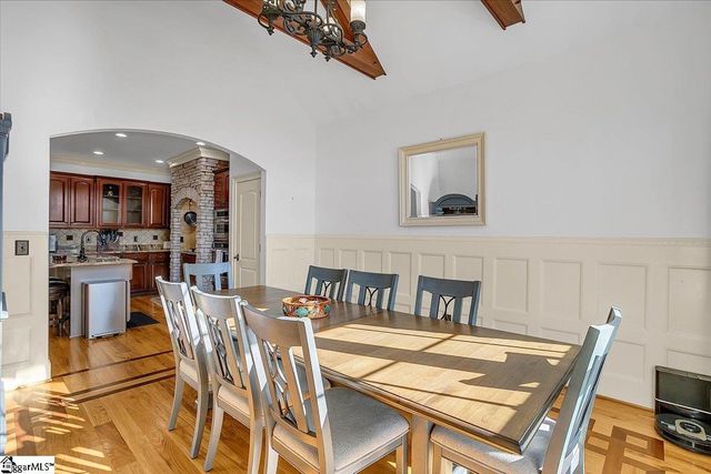 223 Tuscan Ridge Trail, Inman, SC 29349