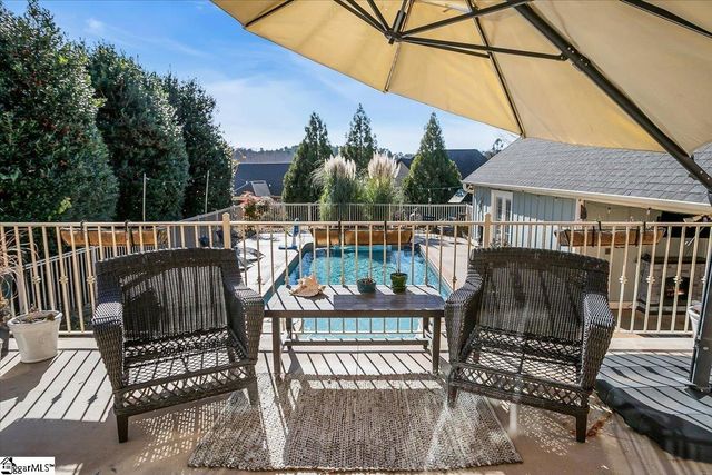 223 Tuscan Ridge Trail, Inman, SC 29349