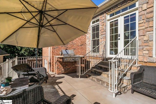 223 Tuscan Ridge Trail, Inman, SC 29349