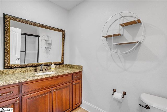 223 Tuscan Ridge Trail, Inman, SC 29349