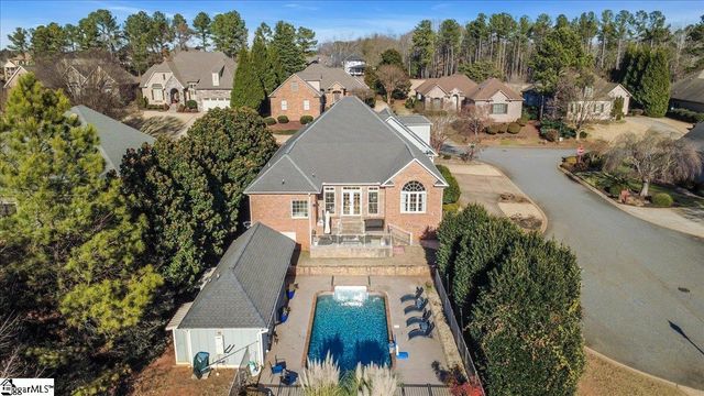 223 Tuscan Ridge Trail, Inman, SC 29349