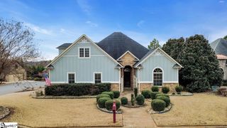 223 Tuscan Ridge Trail, Inman, SC 29349