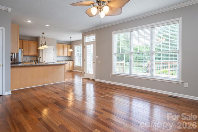 48 Brownstone Court, Fletcher, NC 28732