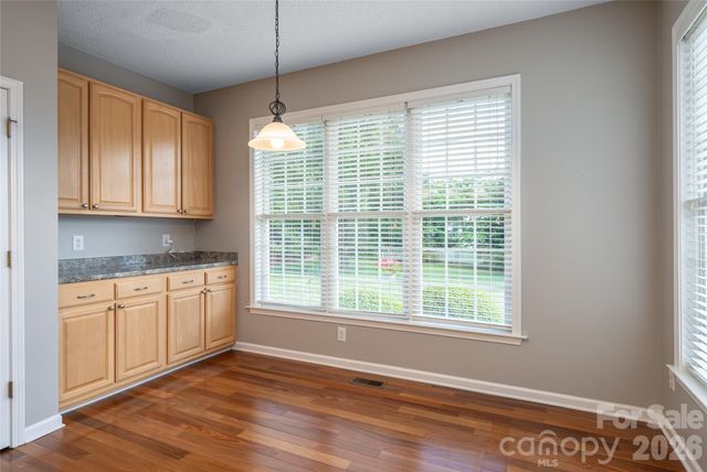 48 Brownstone Court, Fletcher, NC 28732