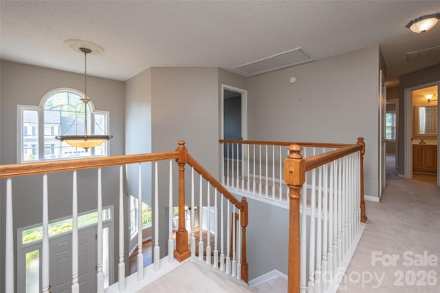 48 Brownstone Court, Fletcher, NC 28732