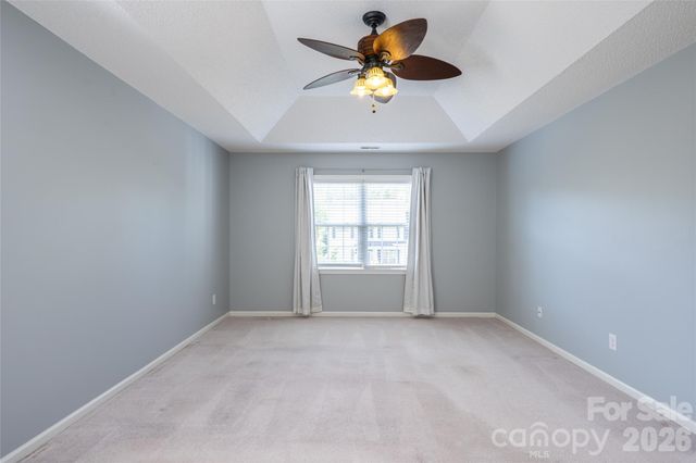 48 Brownstone Court, Fletcher, NC 28732