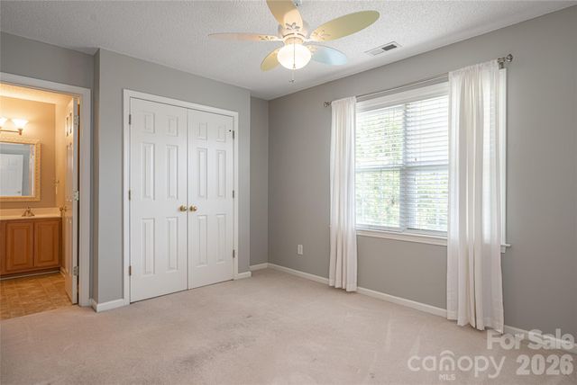 48 Brownstone Court, Fletcher, NC 28732