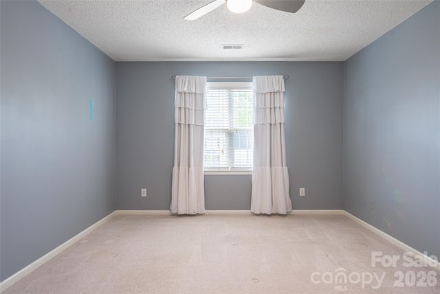 48 Brownstone Court, Fletcher, NC 28732