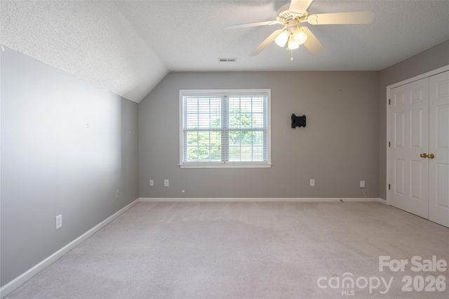 48 Brownstone Court, Fletcher, NC 28732