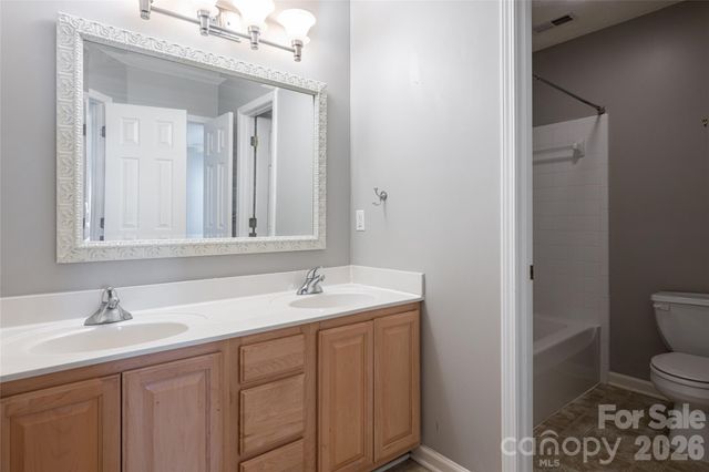 48 Brownstone Court, Fletcher, NC 28732