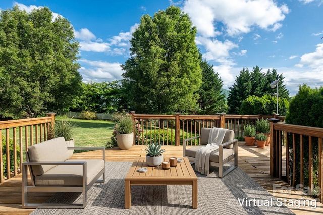 48 Brownstone Court, Fletcher, NC 28732