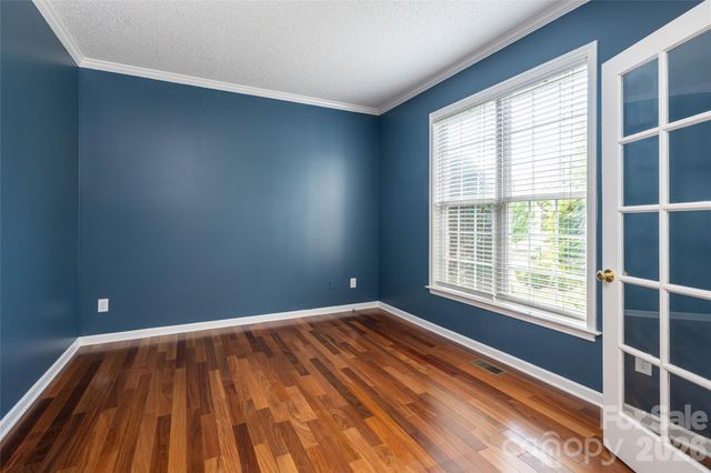 48 Brownstone Court, Fletcher, NC 28732
