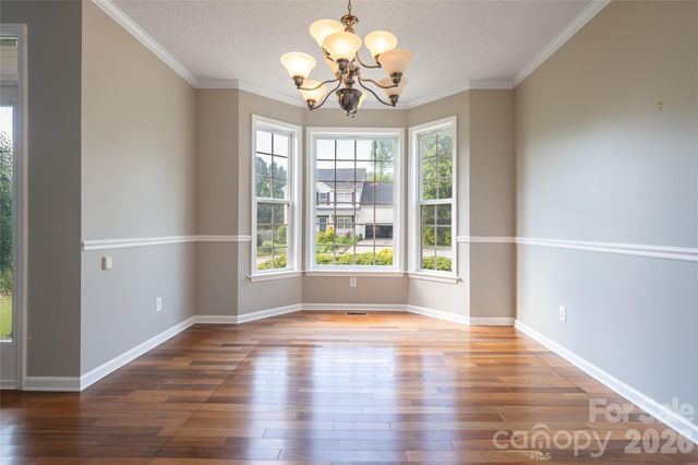 48 Brownstone Court, Fletcher, NC 28732
