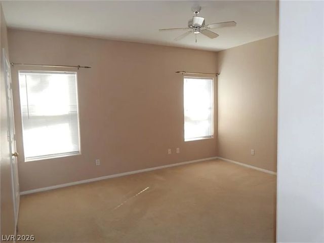 1506 Dallas Terrace 0, Henderson, NV 89014