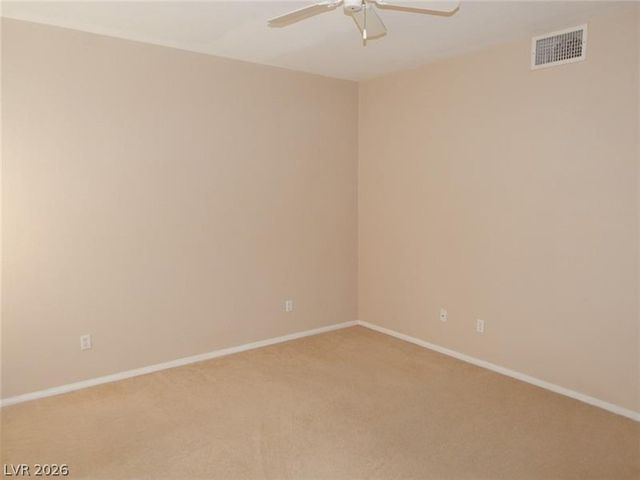 1506 Dallas Terrace 0, Henderson, NV 89014