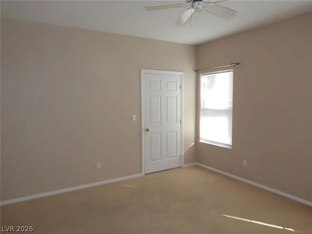 1506 Dallas Terrace 0, Henderson, NV 89014