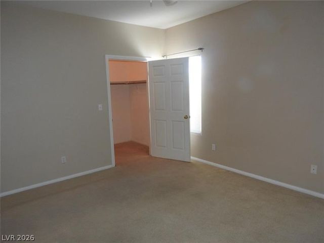 1506 Dallas Terrace 0, Henderson, NV 89014