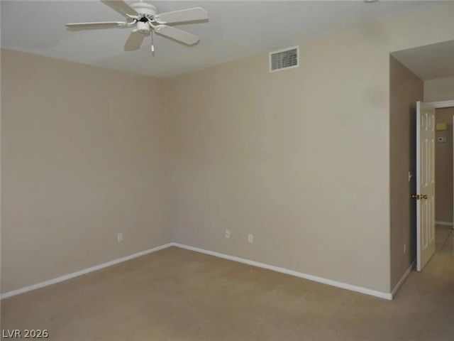 1506 Dallas Terrace 0, Henderson, NV 89014