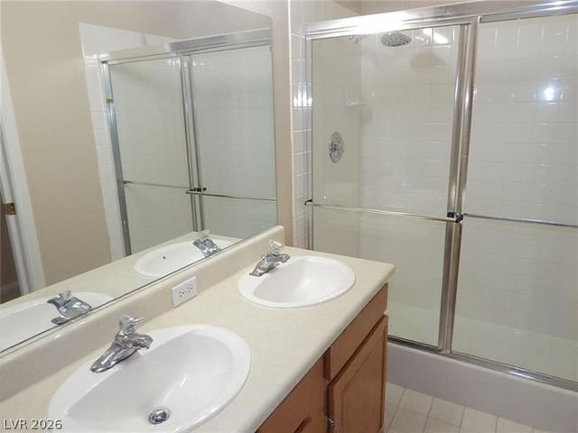 1506 Dallas Terrace 0, Henderson, NV 89014