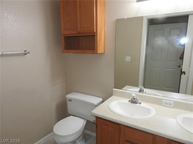 1506 Dallas Terrace 0, Henderson, NV 89014