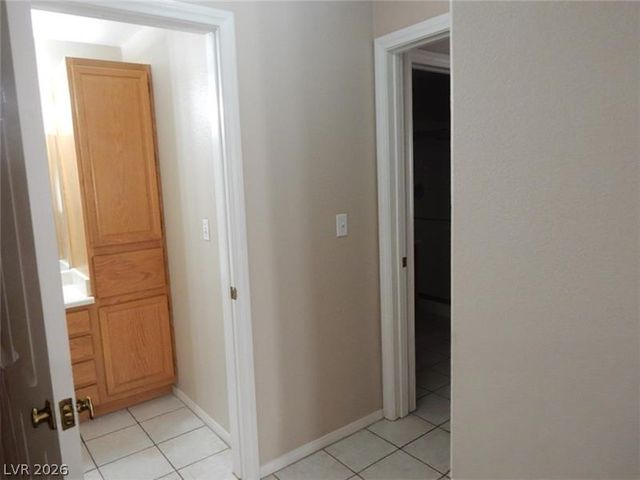 1506 Dallas Terrace 0, Henderson, NV 89014
