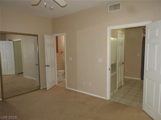 1506 Dallas Terrace 0, Henderson, NV 89014