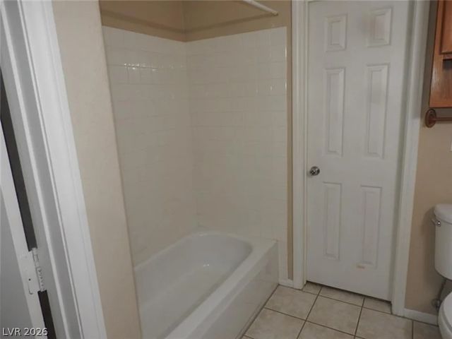 1506 Dallas Terrace 0, Henderson, NV 89014