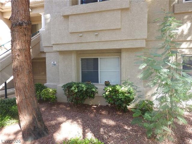 1506 Dallas Terrace 0, Henderson, NV 89014