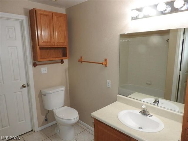 1506 Dallas Terrace 0, Henderson, NV 89014