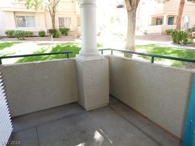1506 Dallas Terrace 0, Henderson, NV 89014