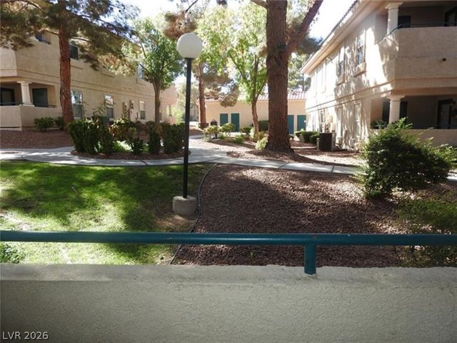 1506 Dallas Terrace 0, Henderson, NV 89014