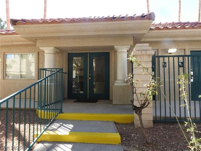 1506 Dallas Terrace 0, Henderson, NV 89014