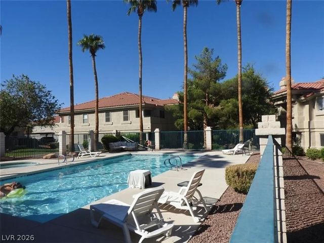 1506 Dallas Terrace 0, Henderson, NV 89014