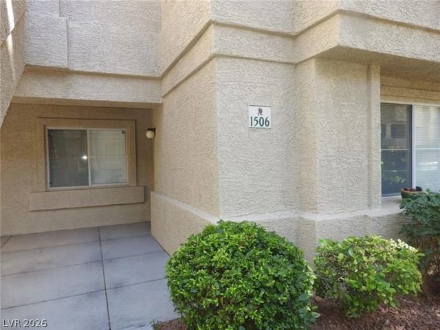 1506 Dallas Terrace 0, Henderson, NV 89014