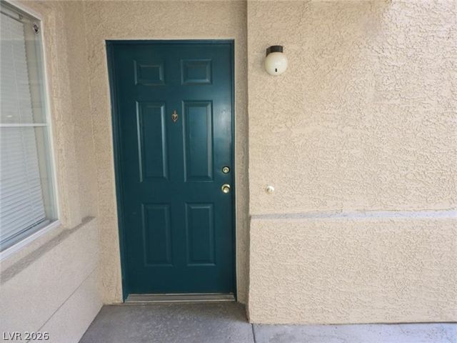 1506 Dallas Terrace 0, Henderson, NV 89014