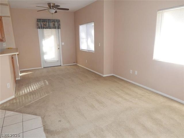 1506 Dallas Terrace 0, Henderson, NV 89014